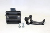 2014 Kawasaki Ninja 650 Ex650f Abs Rectifier Voltage Regulator