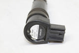 1999-2000 Honda Cbr600f4 F4 Ignition COIL Spark Plug Cap Single OEM