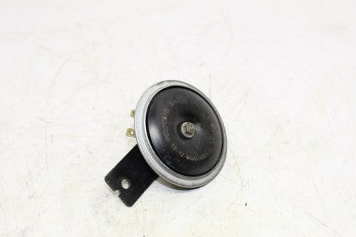 1990 Yamaha Fzr600r Horn Signal