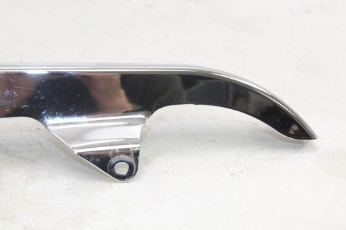 98-03 Honda Shadow Ace 750 Vt750c Chain Cover Guard OEM