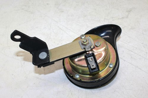 2003 Bmw R1150rs Horn Signal