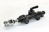 13-17 Kawasaki Ninja 300 Ex300b Abs REAR Back Brake Master Cylinder OEM