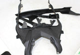 2021 Kawasaki Ninja Zx-6r Zx 636hm Fairing Set  30 Miles