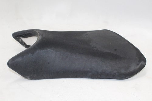 2003-05 Yamaha Yzf R6 Front Drivers Seat Pad Saddle Pillion 5sl-24710-00-00 OEM
