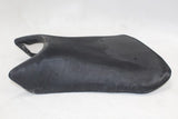 2003-05 Yamaha Yzf R6 Front Drivers Seat Pad Saddle Pillion 5sl-24710-00-00 OEM