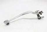 1981 Suzuki GS850G RIGHT REARSET BRAKE FOOT PEDAL