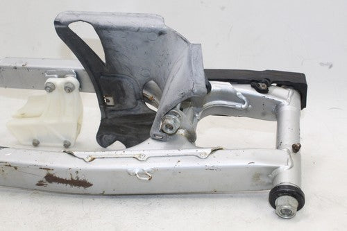1995 84-02 Honda Xr200r Swingarm Swing Arm Suspension 52100-kt0-870 OEM