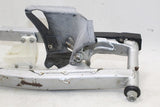 1995 84-02 Honda Xr200r Swingarm Swing Arm Suspension 52100-kt0-870 OEM