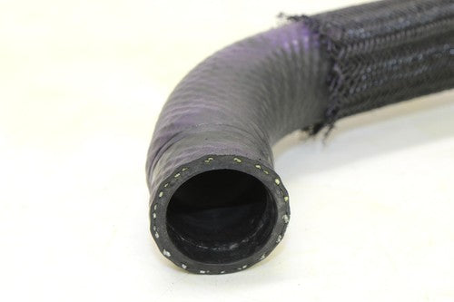 07-08 Suzuki GSXR 1000 Hose