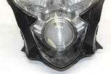 04-05 Suzuki Gsxr750 Front Headlight Head Light Lamp 35100-29g30-999 Oem