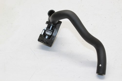 15-21 Kawasaki  Versys 650 Air Valve Solenoid TOP Engine Switch Sensor EOM