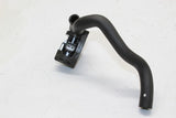 15-21 Kawasaki  Versys 650 Air Valve Solenoid TOP Engine Switch Sensor EOM