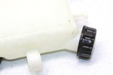 12-18 Kawasaki Versys 1000 Klz1000 Lt Coolant Water Tank Reservoir BOTTLE OEM