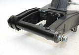 2004 Suzuki Gs500fh Rear Swingarm Back Suspension Swing Arm