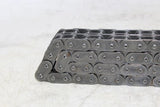 2005 Harley-davidson Road King Efi Flhri Main Drive Chain