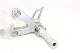 2001 Suzuki Bandit 600 Gsf600s Rear Back Passenger Peg Set Pair