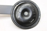 11-14 SUZUKI GSXR750 GSXR 600 HORN Signal OEM
