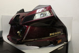 1984 Honda Goldwing 1200 Gl1200 Front Upper Fairing Nose Cowl OEM