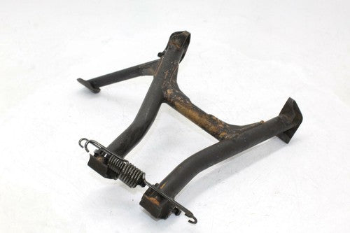 2000 Suzuki Gs500e Center Main STAND OEM