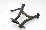 2000 Suzuki Gs500e Center Main STAND OEM