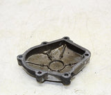 1998 Kawasaki Ninja Zx6r Zx600g Engine Coil Pickup Pulse Sensor Cover