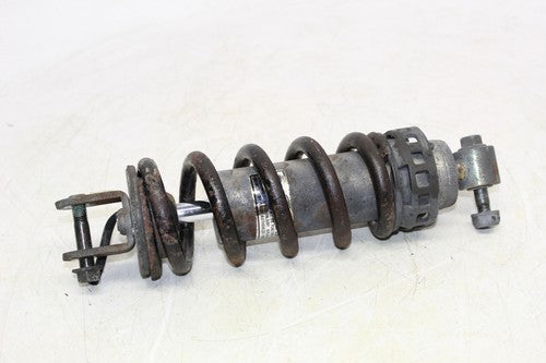 1989 Honda Interceptor Vtr Vtr250 Rear Back Shock Absorber Suspension