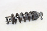 1989 Honda Interceptor Vtr Vtr250 Rear Back Shock Absorber Suspension