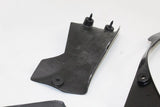 2008-11 Honda Cbr1000rr Right Left Inner Fairings Cowls Panels Trims OEM