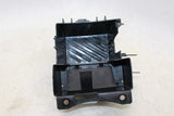 1990 Honda Cbr1000f Rear Back Tail Undertail Battery Tray Plastic