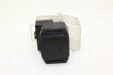 2006 Yamaha Yzf R6 Engine Starter Relay Starting Motor Switch