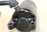 1989 Kawasaki Ninja 250r Ex250f Engine Starting Starter Motor -dc 12v