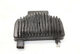 2010 HARLEY-DAVIDSON DYNA STREET BOB FXDB RECTIFIER VOLTAGE REGULATOR