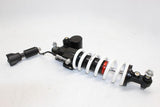 2020-2021 Ktm 1290 Rear Back Shock Absorber Suspension Oem