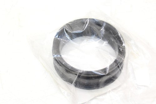 Tube,Outlet,Clamp,Bracket Comp,RD