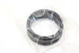 Tube,Outlet,Clamp,Bracket Comp,RD