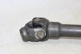 2005 Bmw K1200s Abs Final Drive Shaft With U Joint Set