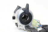 2002 Honda Shadow Spirit 1100 Vt1100c Left Clip On Handle Horn Signals Switch