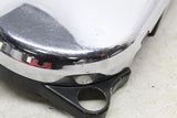 2004 Kawasaki Vulcan 1500 Vn1500l Nomad Fi Side Engine Motor Cover