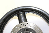 98-03 Suzuki Katana 750 Gsx750f Rear Wheel Back Rim