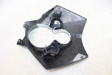 2007 Suzuki Dr650se Front Headlight Fairing Cowl Fairing Cover