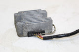 1981 Suzuki GS850G RECTIFIER VOLTAGE REGULATOR OEM