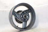 1997 Kawasaki Ninja ZX6R ZX600E Rear Wheel