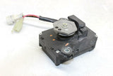 2007 Suzuki Gsxr750 Exhaust Valve Servo Motor 33970-41g00 OEM