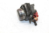 1993-1994 Honda Cbr900rr Engine Starter Relay Starting MOTOR Switch OEM
