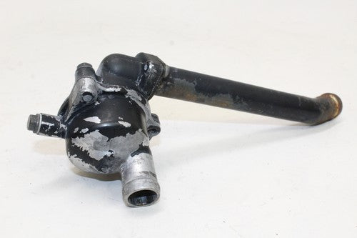 1984-85 Honda V65 Sabre Vf1100s Engine Water Coolant Pump OEM