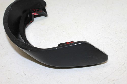 1991 Kawasaki Zephyr 750 Zr750c Passenger Rear Seat Grab Bar Handle