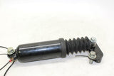 2007 Harley-davidson Road Glide Fltr Rear Back Shock Absorber