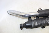 2001 Honda Magna 750 Vf750c Left Exhaust Header Pipe