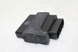 2005 Suzuki Bandit 1200 Gsf1200s Ecu Computer Unit Black Box Ecm Cdi 32900-31FJ0