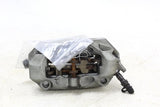 2013 Ducati Hypermotard Right Left Front Brake Caliper Set Pair Calipers